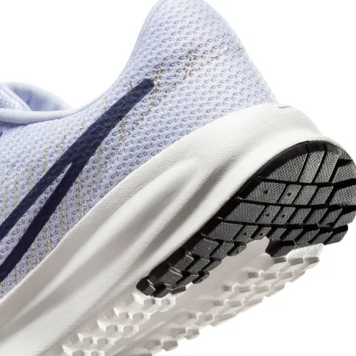 Nike Zapatillas Running Mujer Run Defy