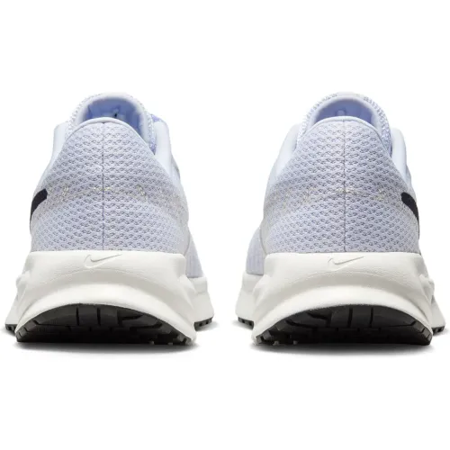 Nike Zapatillas Running Mujer Run Defy