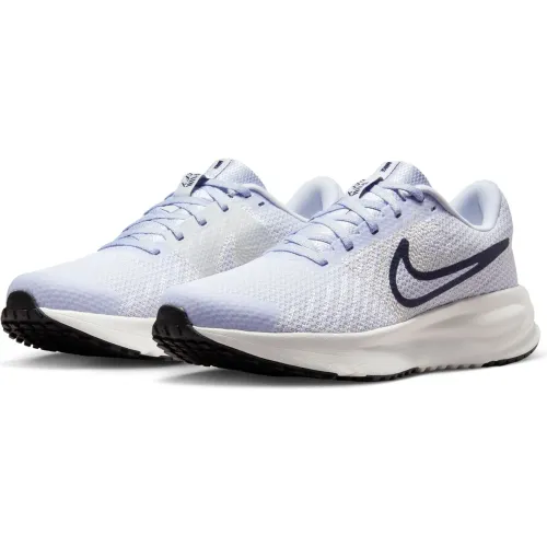 Nike Zapatillas Running Mujer Run Defy
