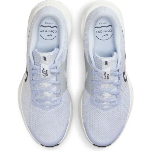 Nike Zapatillas Running Mujer Run Defy