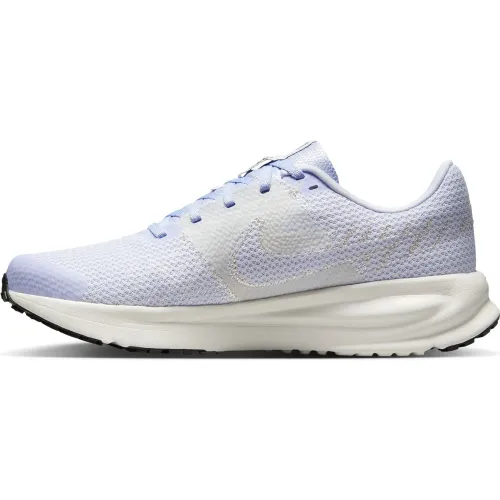 Nike Zapatillas Running Mujer Run Defy