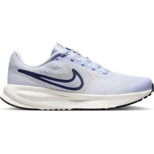Nike  de Mujer modelo Zapatillas Running Mujer Run Defy lilas textiles mujer 2025102016334010384 Textil Eva