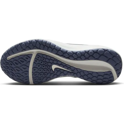 Nike Zapatillas Running Mujer Downshifter 13