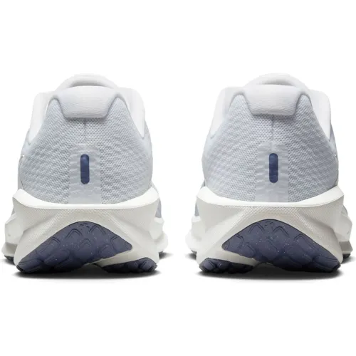 Nike Zapatillas Running Mujer Downshifter 13