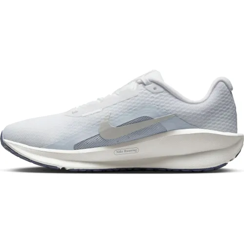 Nike Zapatillas Running Mujer Downshifter 13