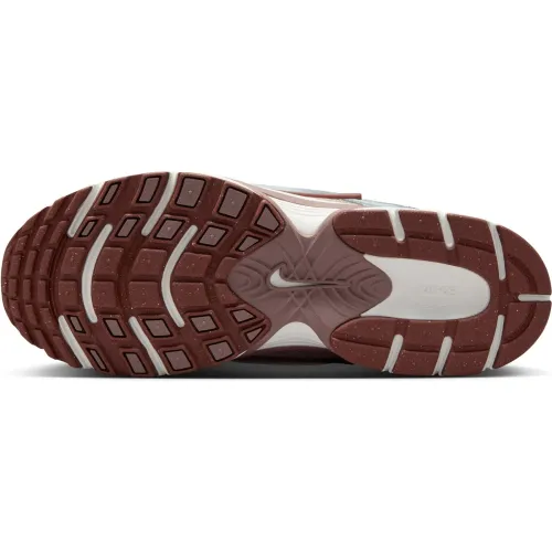 Nike Zapatillas Urbanas Mujer V5 Rnr