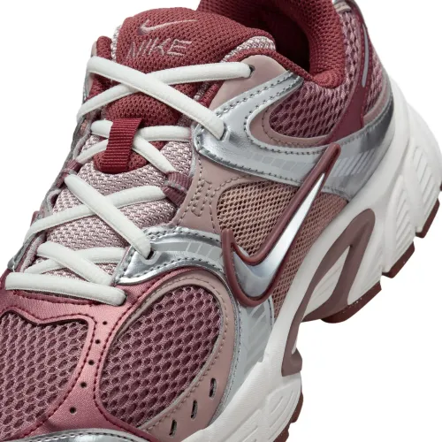 Nike Zapatillas Urbanas Mujer V5 Rnr