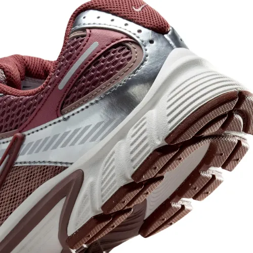 Nike Zapatillas Urbanas Mujer V5 Rnr