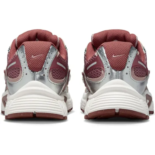 Nike Zapatillas Urbanas Mujer V5 Rnr