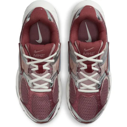 Nike Zapatillas Urbanas Mujer V5 Rnr