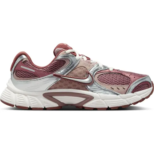 Nike  de Mujer modelo Zapatillas Urbanas Mujer V5 Rnr textiles mujer 2025102016334010450 Textil Eva