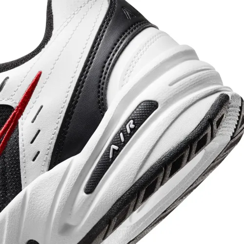 Nike Zapatillas Training Hombre Air Monarch Iv 4e