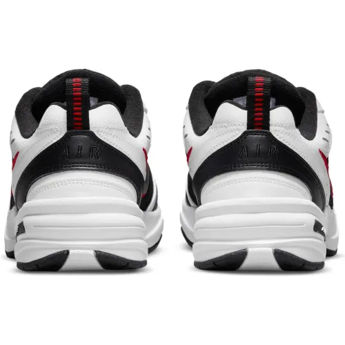 Nike Zapatillas Training Hombre Air Monarch Iv 4e