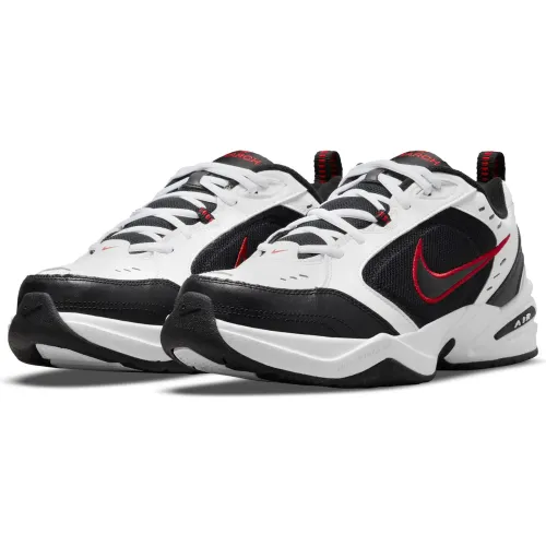 Nike Zapatillas Training Hombre Air Monarch Iv 4e