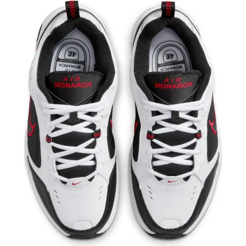 Nike Zapatillas Training Hombre Air Monarch Iv 4e