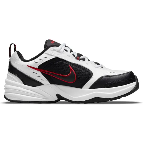 Nike Zapatillas Training Hombre Air Monarch Iv 4e