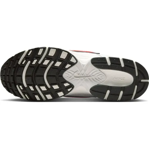 Nike Zapatillas Urbanas Hombre V5 Rnr