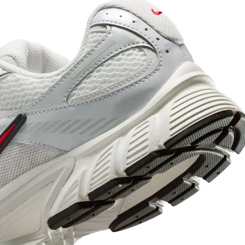 Nike Zapatillas Urbanas Hombre V5 Rnr