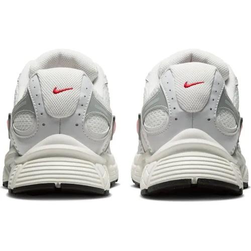 Nike Zapatillas Urbanas Hombre V5 Rnr