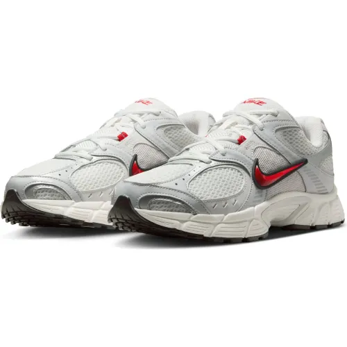 Nike Zapatillas Urbanas Hombre V5 Rnr