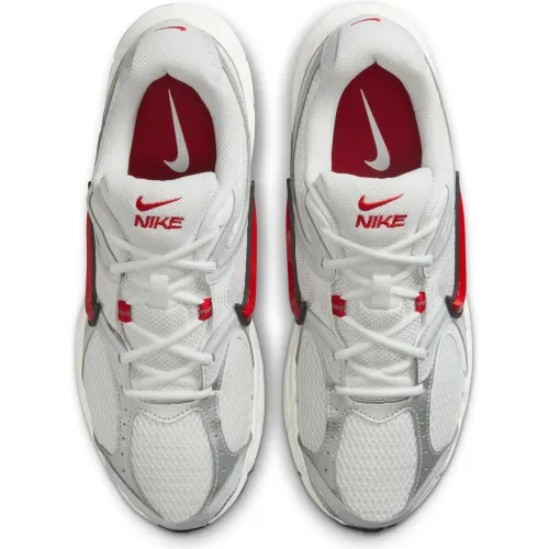 Nike Zapatillas Urbanas Hombre V5 Rnr