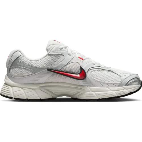 Nike Zapatillas Urbanas Hombre V5 Rnr