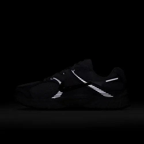Nike Zapatillas Urbanas Hombre V5 Rnr