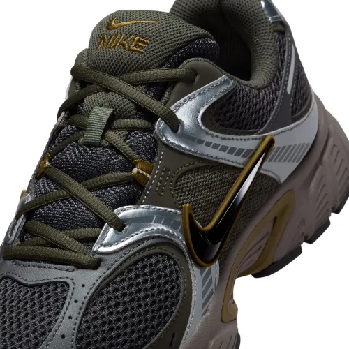 Nike Zapatillas Urbanas Hombre V5 Rnr