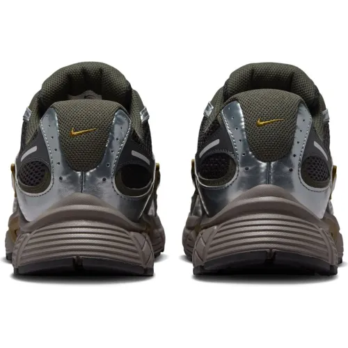 Nike Zapatillas Urbanas Hombre V5 Rnr