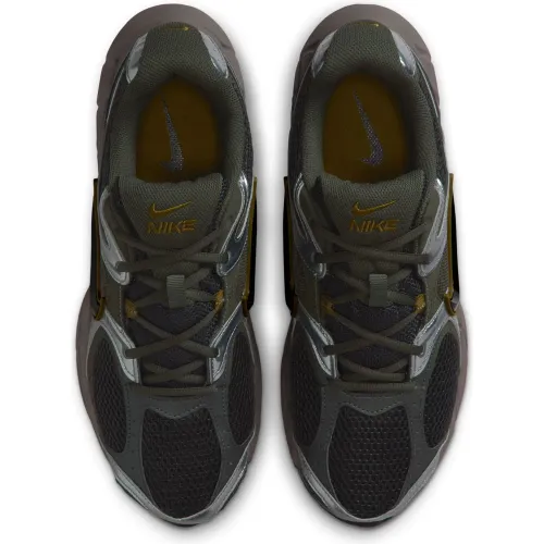 Nike Zapatillas Urbanas Hombre V5 Rnr