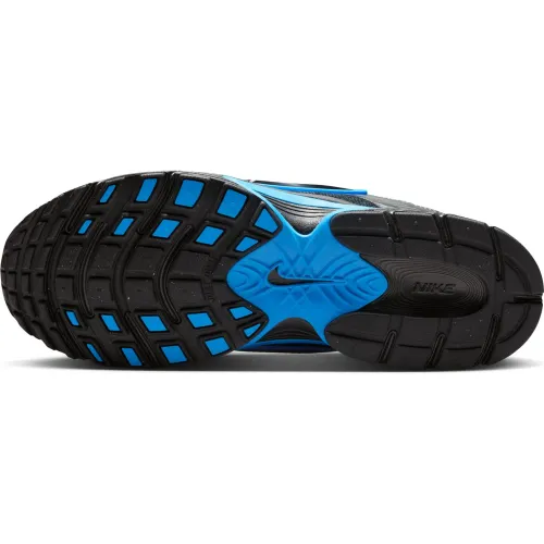 Nike Zapatillas Urbanas Hombre V5 Rnr