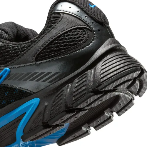 Nike Zapatillas Urbanas Hombre V5 Rnr