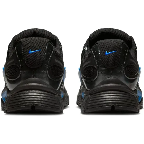 Nike Zapatillas Urbanas Hombre V5 Rnr