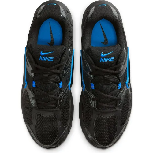 Nike Zapatillas Urbanas Hombre V5 Rnr