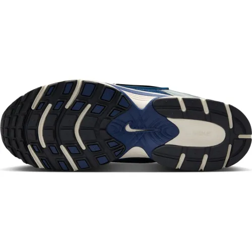 Nike Zapatillas Urbanas Hombre V5 Rnr