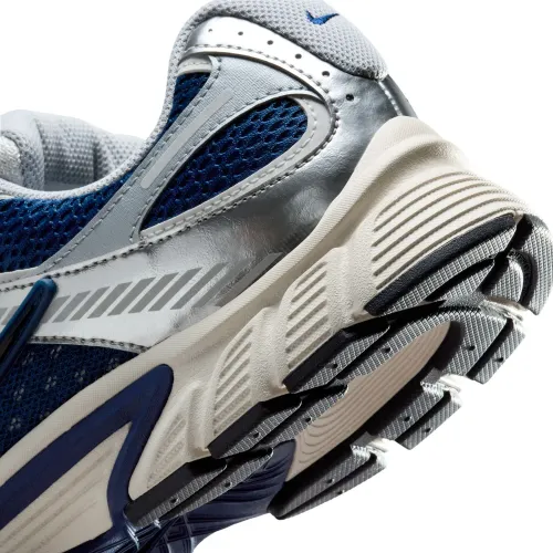 Nike Zapatillas Urbanas Hombre V5 Rnr