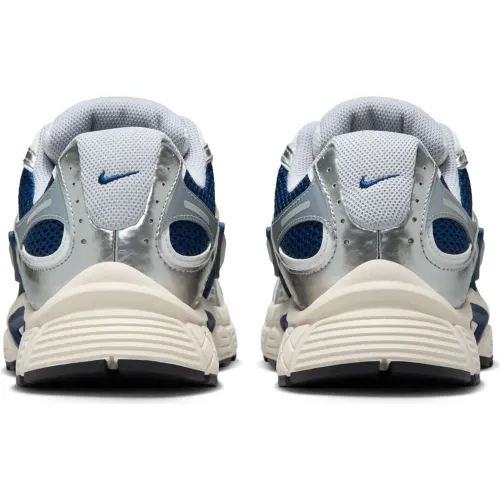 Nike Zapatillas Urbanas Hombre V5 Rnr