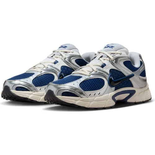 Nike Zapatillas Urbanas Hombre V5 Rnr