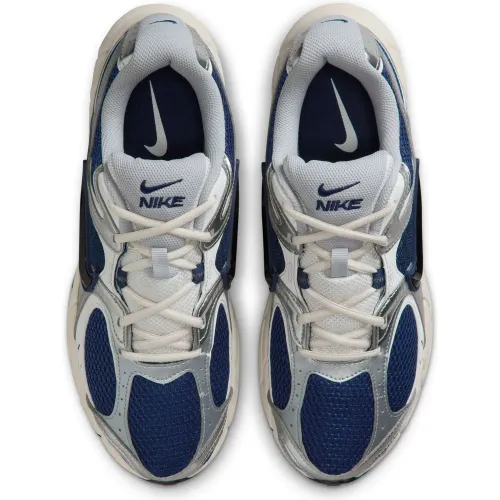 Nike Zapatillas Urbanas Hombre V5 Rnr