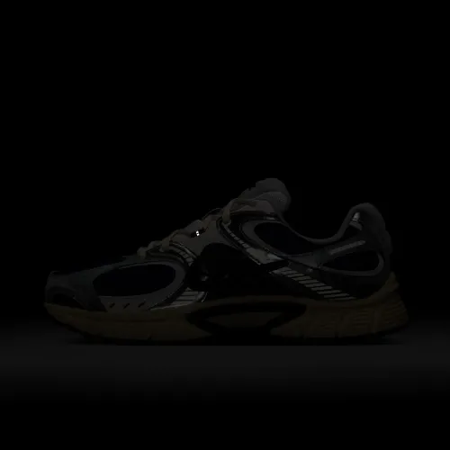 Nike Zapatillas Urbanas Hombre V5 Rnr