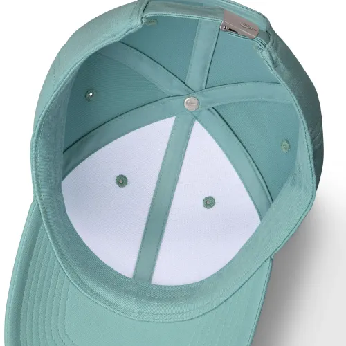 Nike Gorra Sportswear Unisex Dri-Fit Club Metal Logo