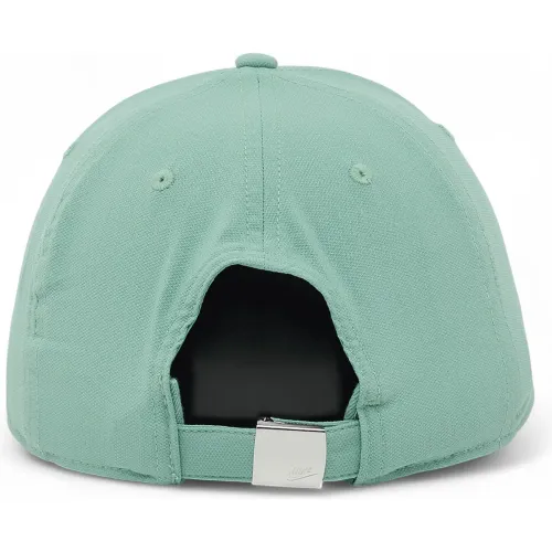 Nike Gorra Sportswear Unisex Dri-Fit Club Metal Logo