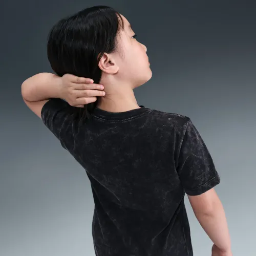 Nike Polo Sportswear Niños Fly Dunk