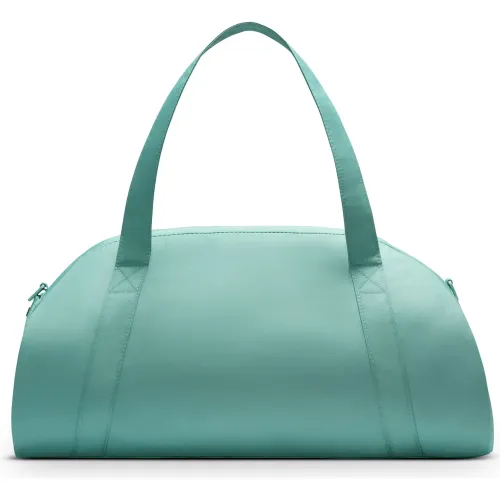 Nike Maletin Training Mujer Gym Club (24 L)