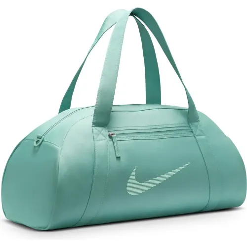 Nike Maletin Training Mujer Gym Club (24 L)