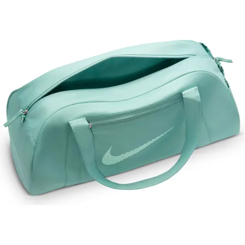 Nike Maletin Training Mujer Gym Club (24 L)