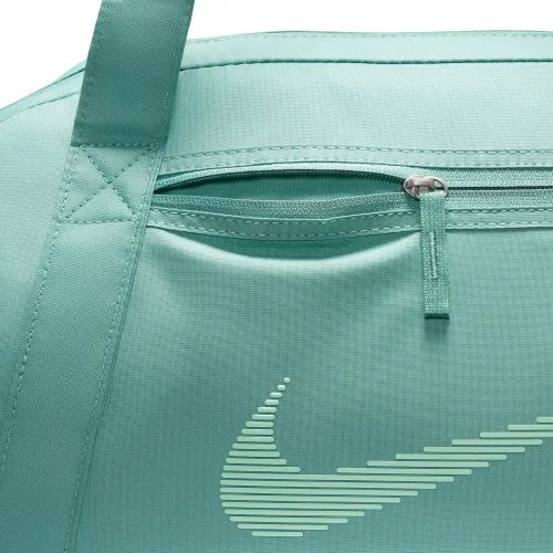 Nike Maletin Training Mujer Gym Club (24 L)