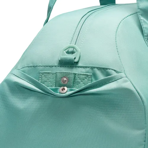 Nike Maletin Training Mujer Gym Club (24 L)