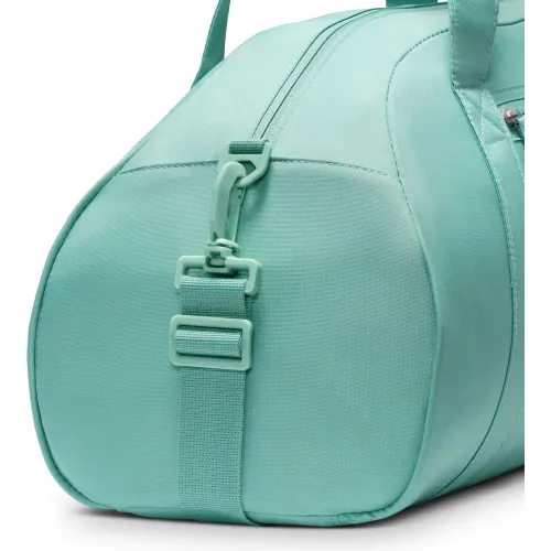 Nike Maletin Training Mujer Gym Club (24 L)