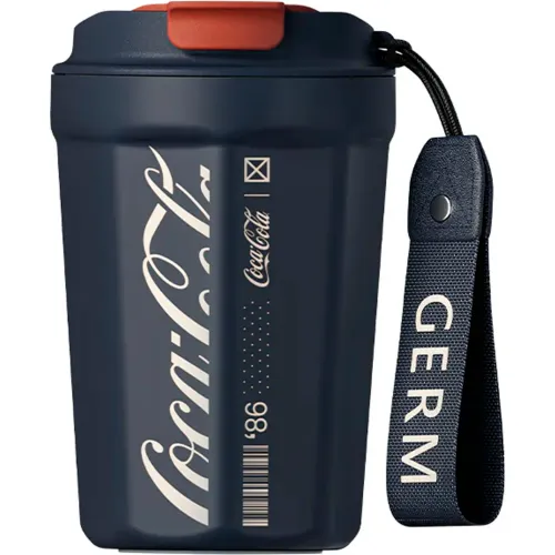 GERM Azul modelo Termo Germ Rombo Coca Cola - 390ml azules 2025102017475467248  